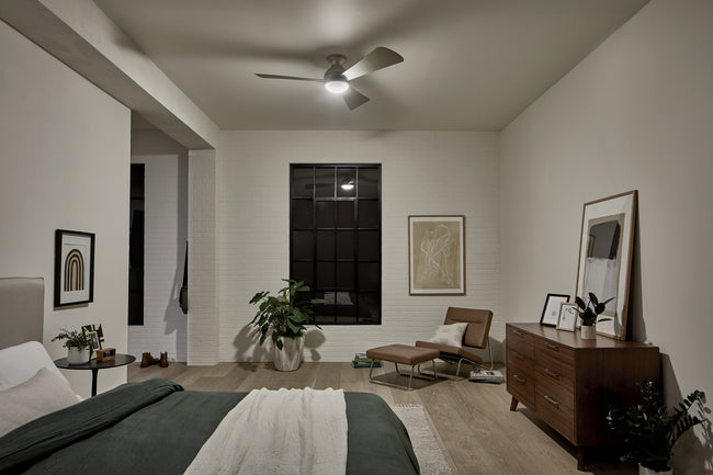 Kichler-330152NI|ALT|2