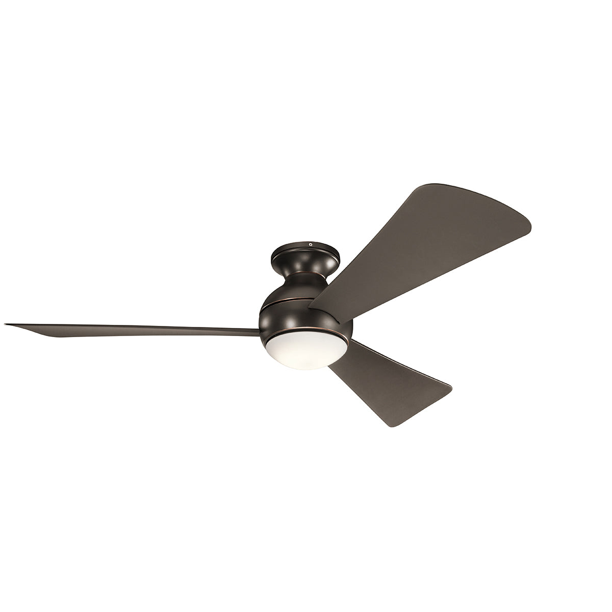 Kichler-330152OZ|MAIN