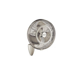 Kichler-339218NI|MAIN