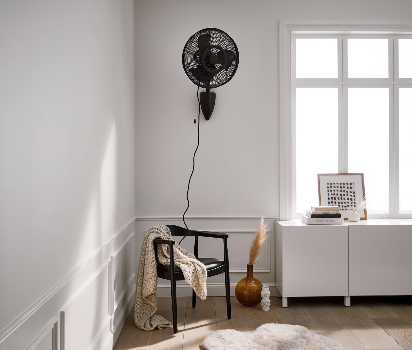 Kichler-339218SNB|ALT|1