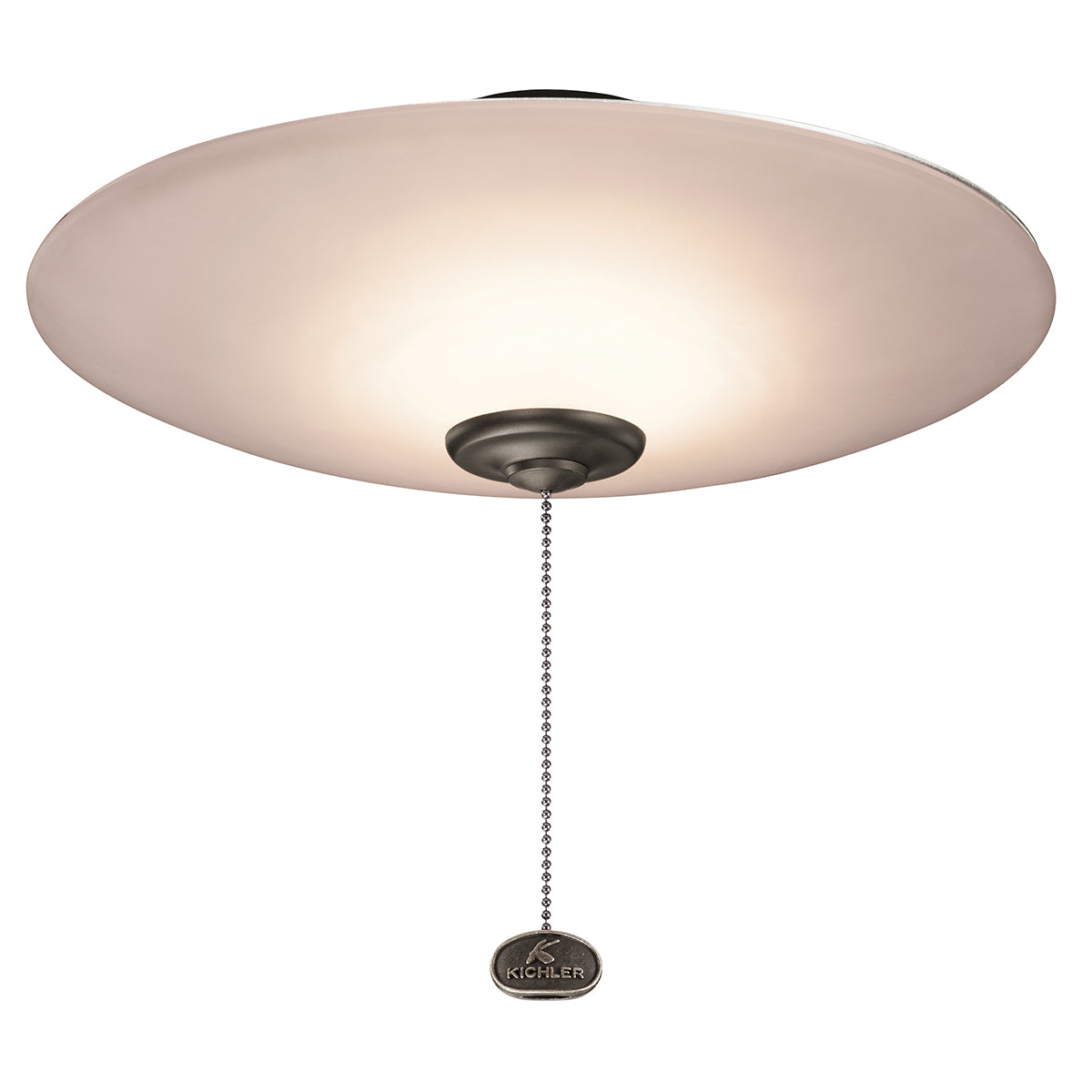 Kichler-380033MUL|MAIN
