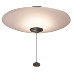 Kichler-380033MUL|MAIN