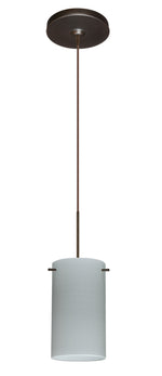 Besa-1XP-4404KR-BR|MAIN