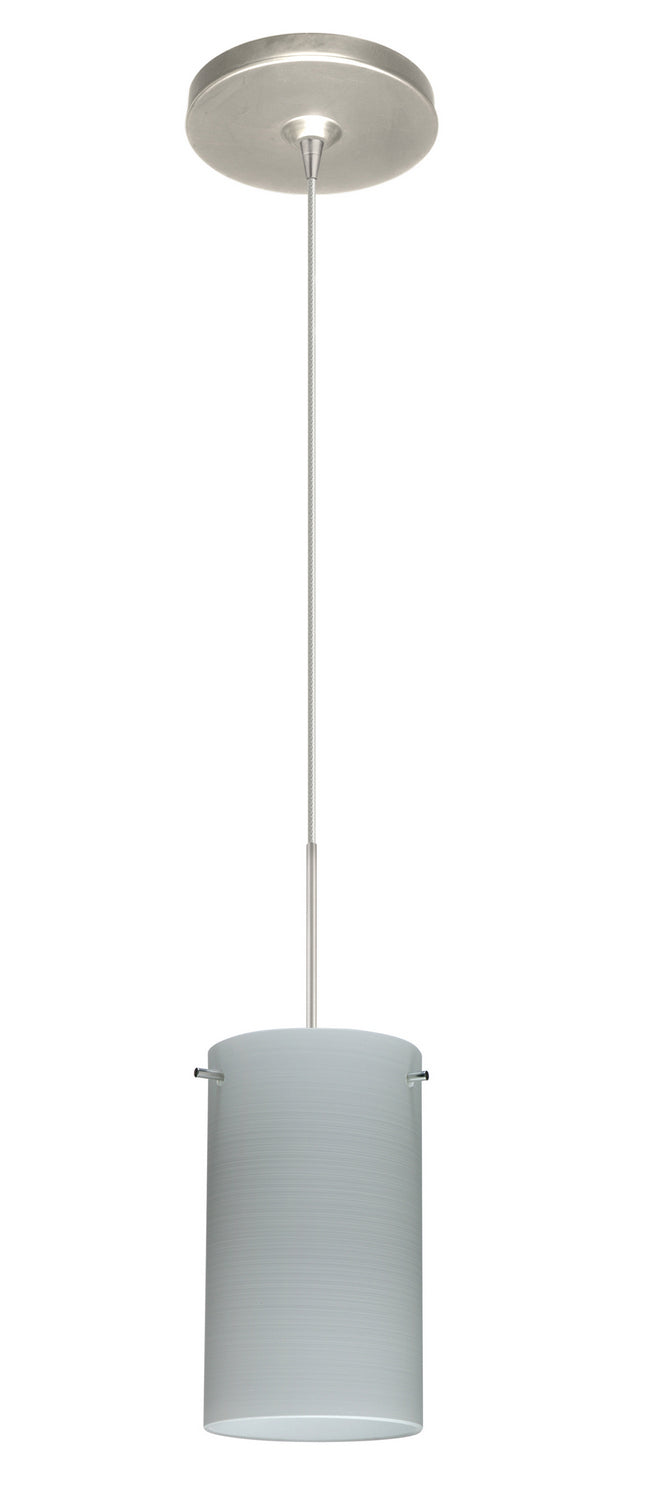Besa-1XP-4404KR-SN|MAIN