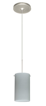 Besa-1XP-4404KR-SN|MAIN