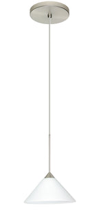 Besa-1XT-117607-LED-SN|MAIN