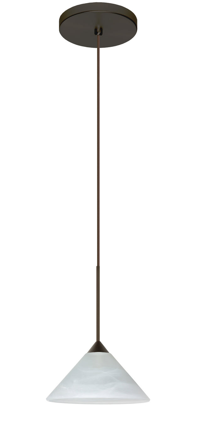Besa-1XT-117652-LED-BR|MAIN