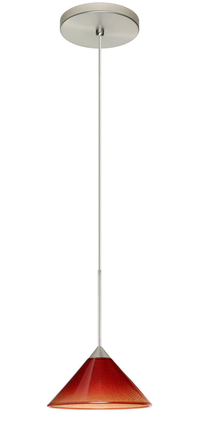 Besa-1XT-117681-LED-SN|MAIN