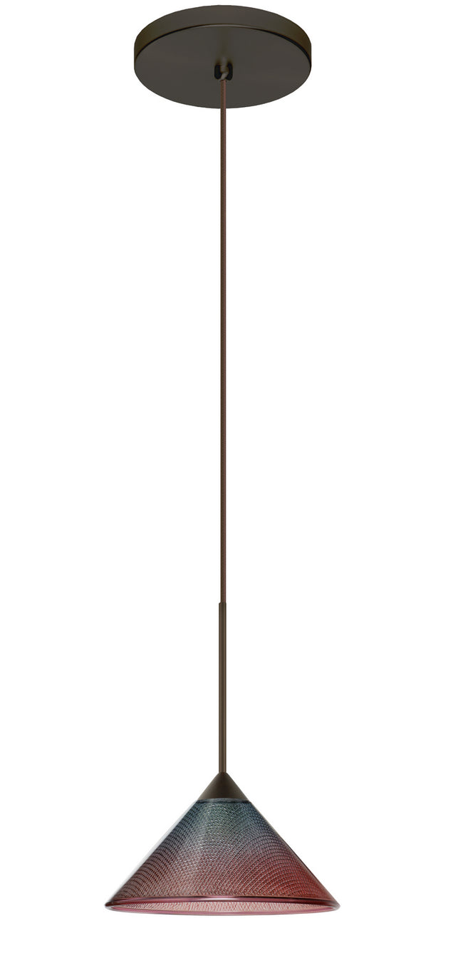 Besa-1XT-117691-LED-BR|MAIN