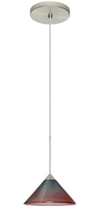Besa-1XT-117691-LED-SN|MAIN