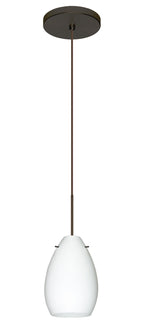 Besa-1XT-171307-BR|MAIN