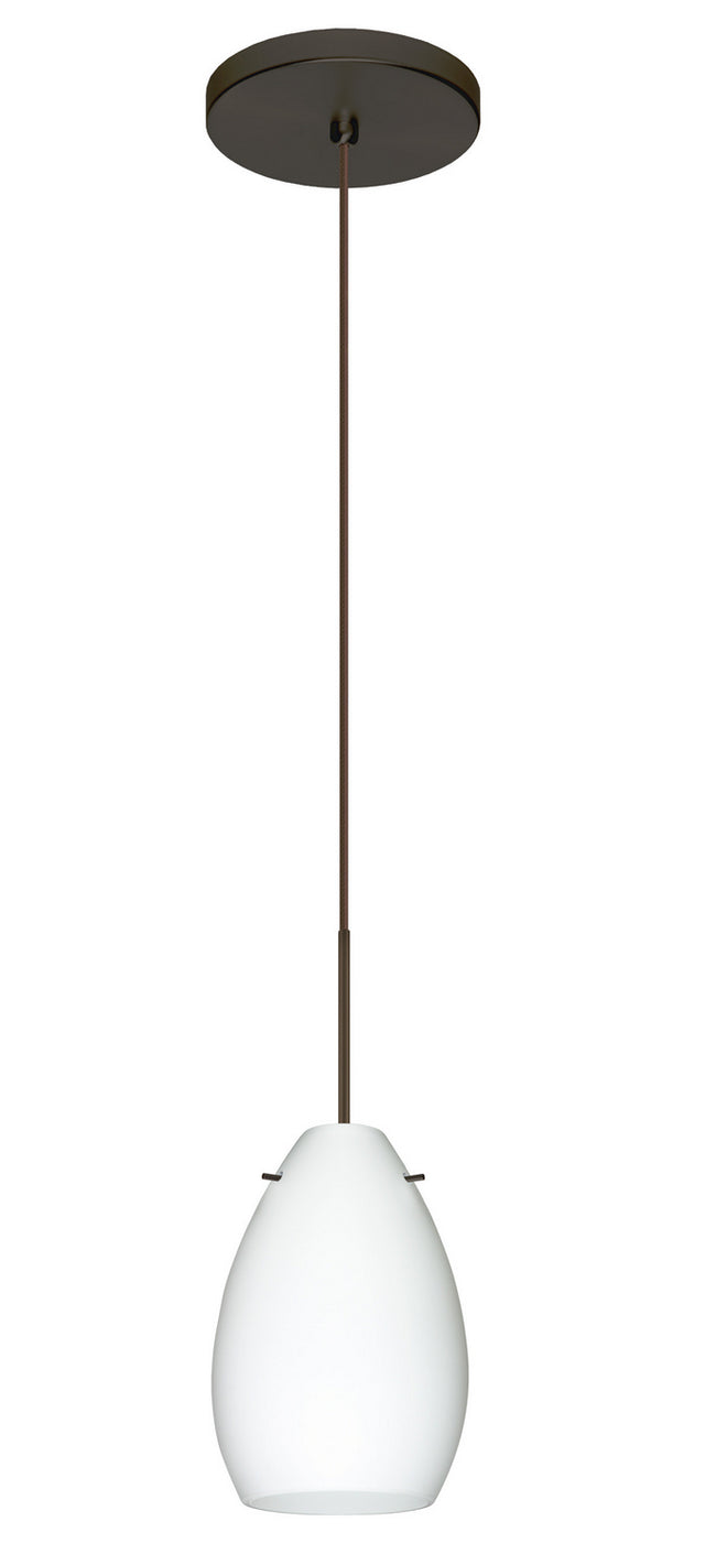 Besa-1XT-171307-LED-BR|MAIN