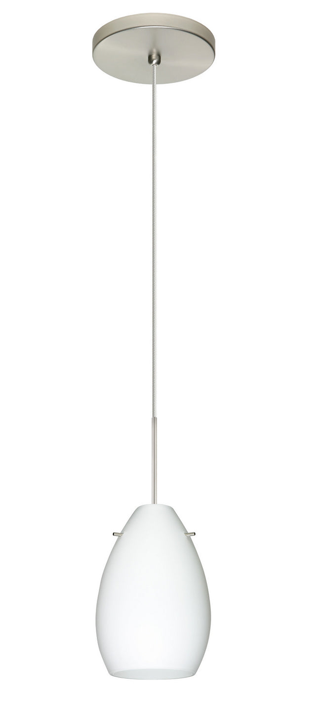 Besa-1XT-171307-SN|MAIN