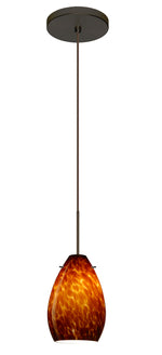 Besa-1XT-171318-BR|MAIN