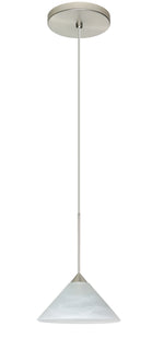 Besa-1XT-117652-LED-SN|MAIN