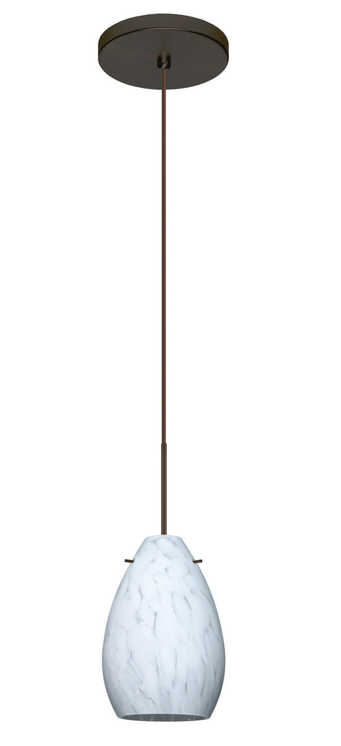 Besa-1XT-171319-LED-BR|MAIN