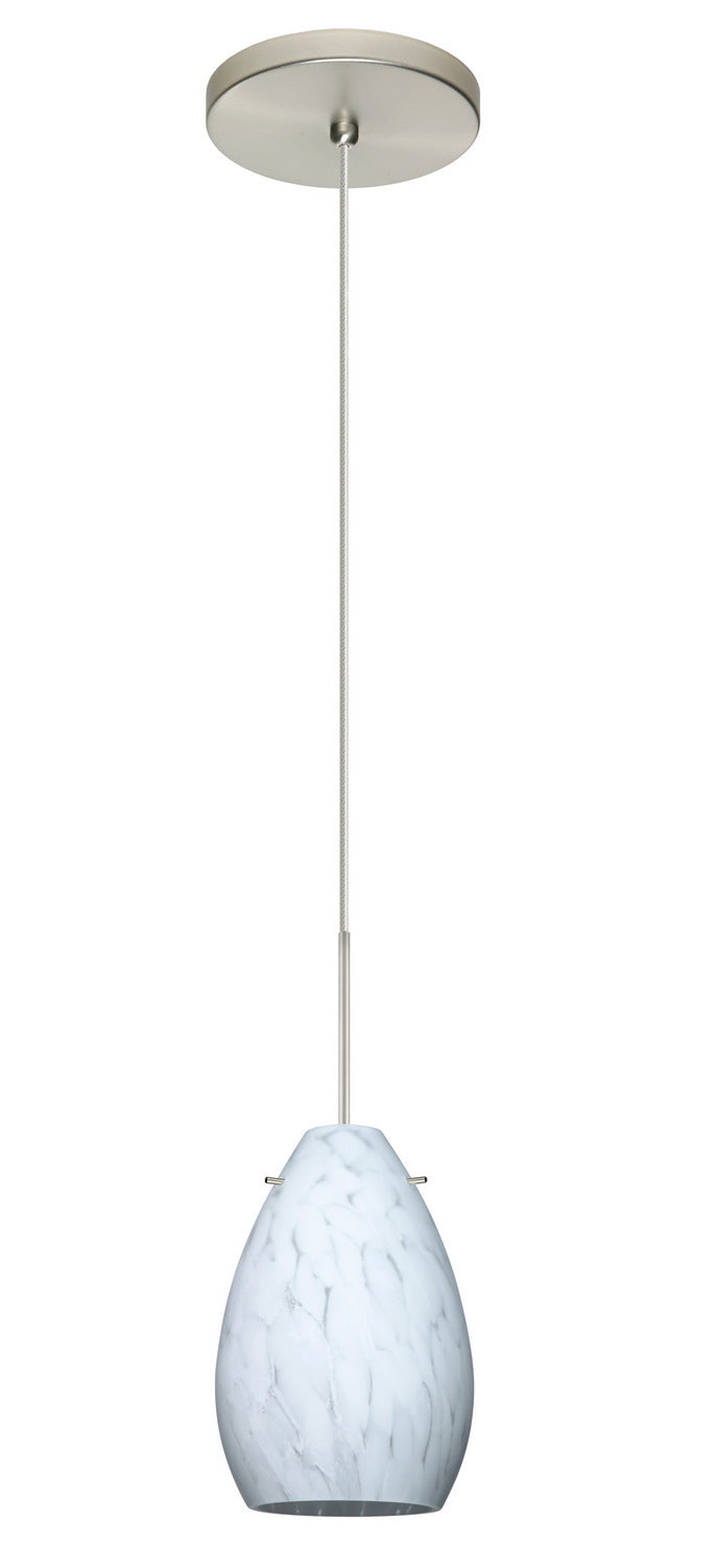 Besa-1XT-171319-LED-SN|MAIN