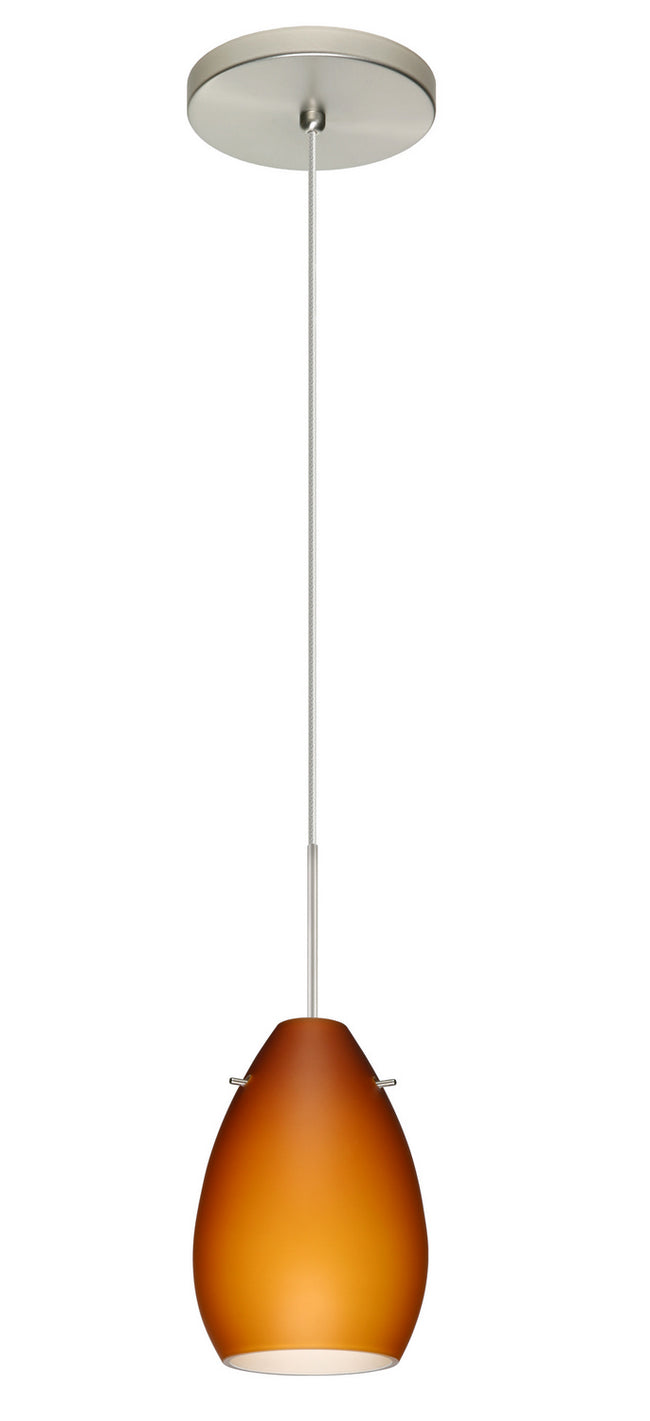 Besa-1XT-171380-LED-SN|MAIN