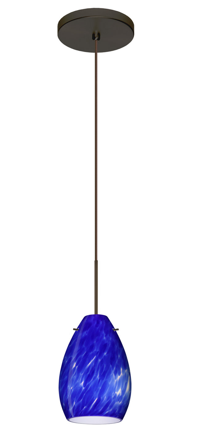 Besa-1XT-171386-LED-BR|MAIN