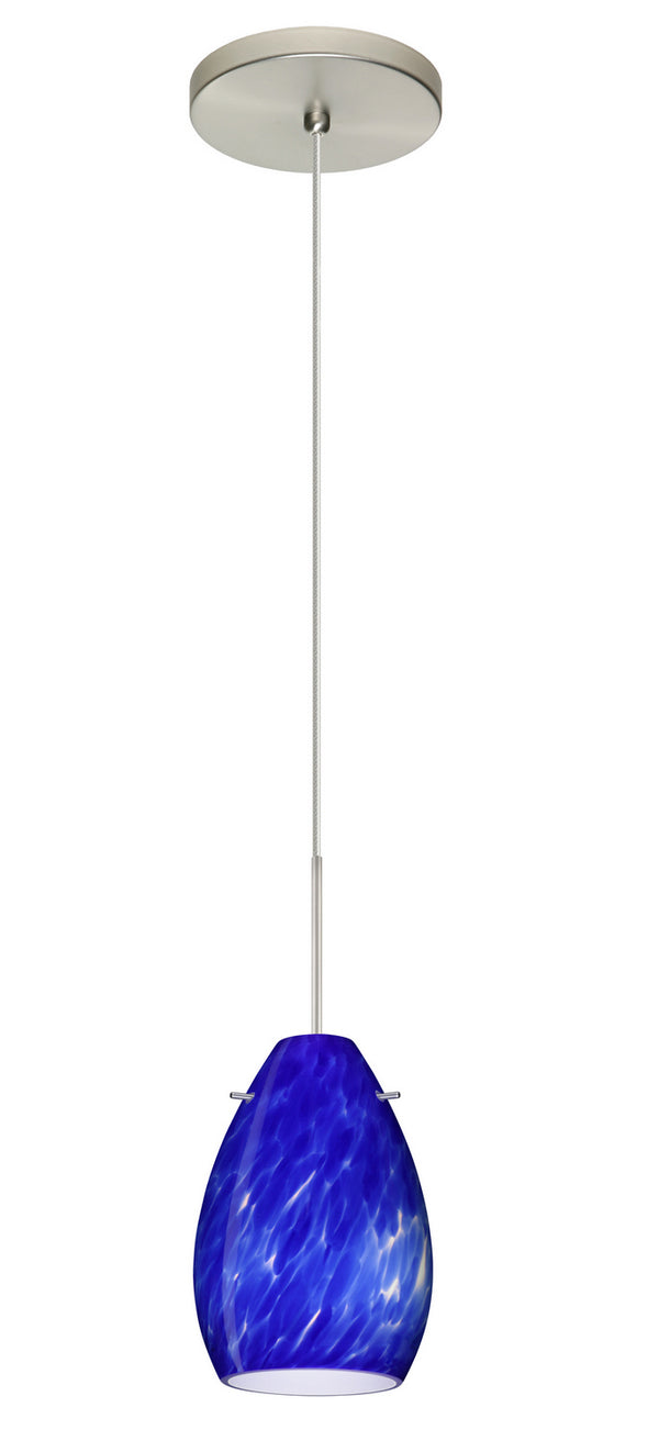 Pera Pendant by Besa