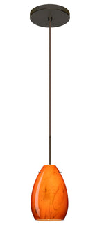 Besa-1XT-1713HB-BR|MAIN