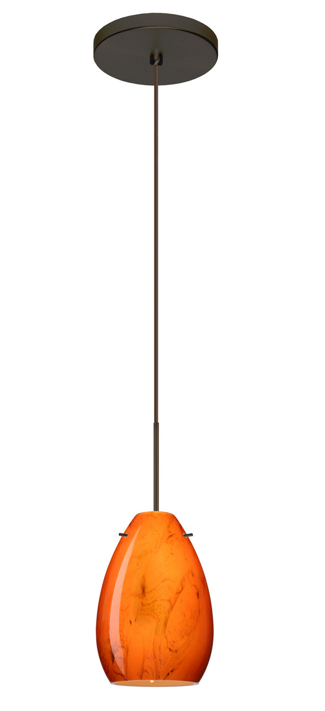 Besa-1XT-1713HB-LED-BR|MAIN