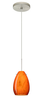 Besa-1XT-1713HB-LED-SN|MAIN