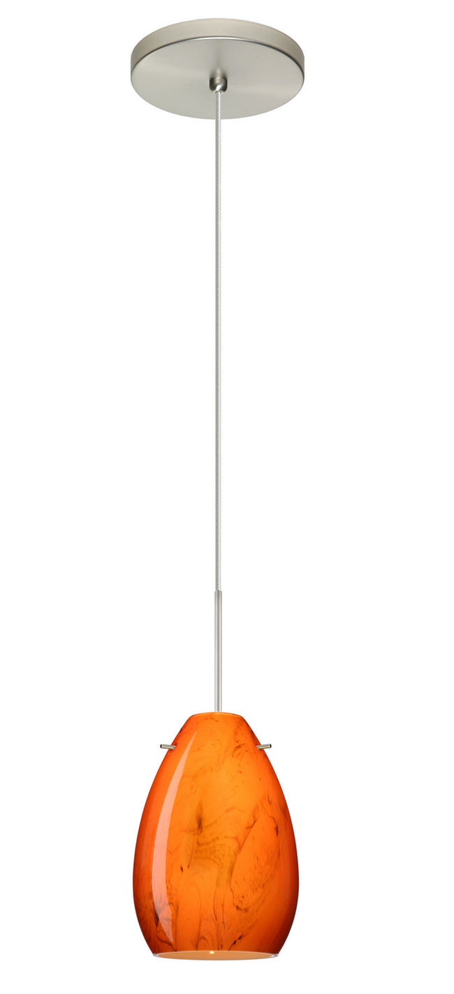 Besa-1XT-1713HB-LED-SN|MAIN