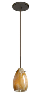Besa-1XT-1713HN-LED-BR|MAIN