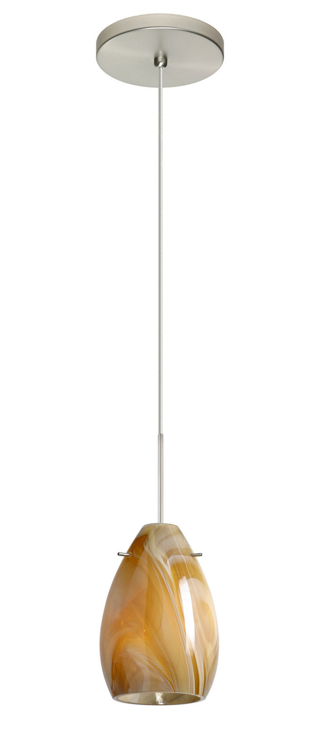 Besa-1XT-1713HN-LED-SN|MAIN