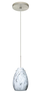 Besa-1XT-1713MG-LED-SN|MAIN