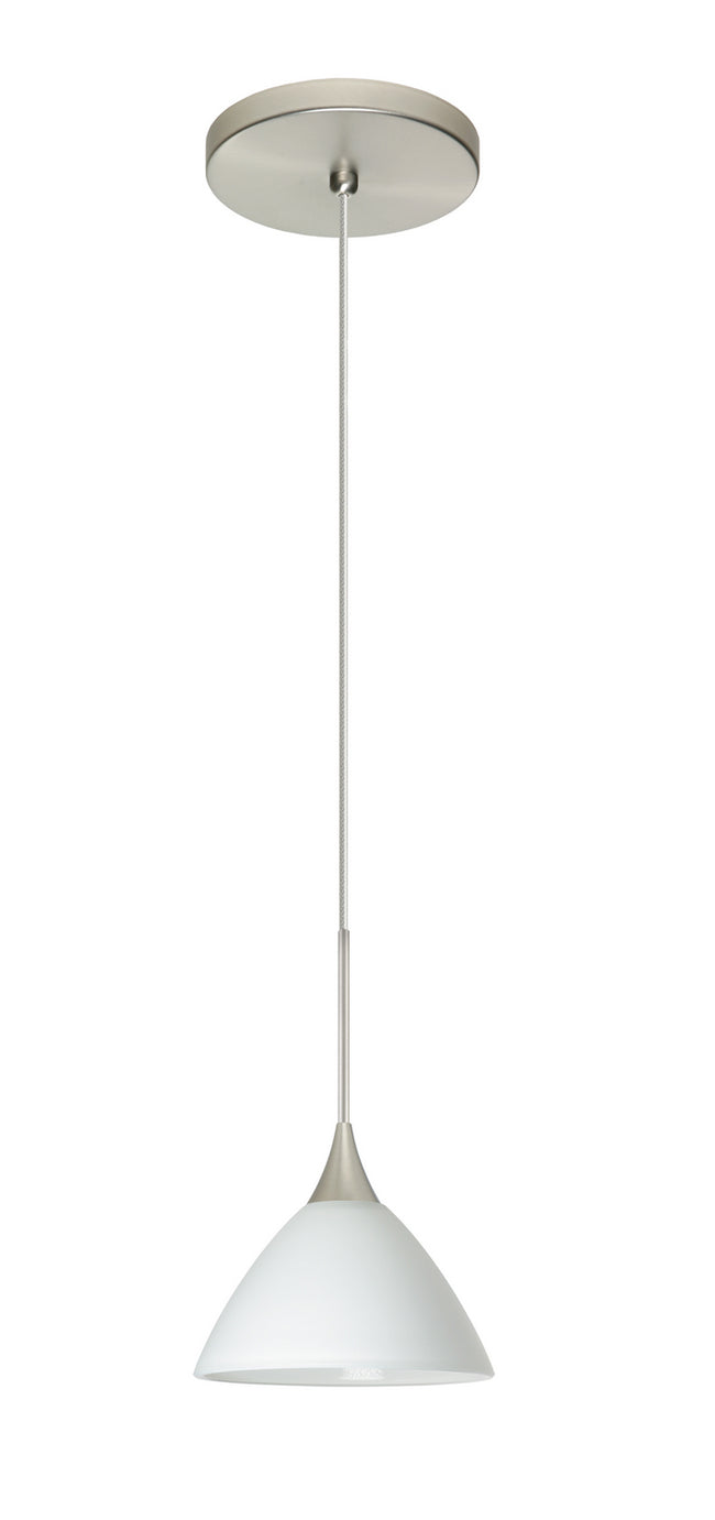 Besa-1XT-174307-LED-SN|MAIN