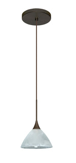 Besa-1XT-174352-LED-BR|MAIN