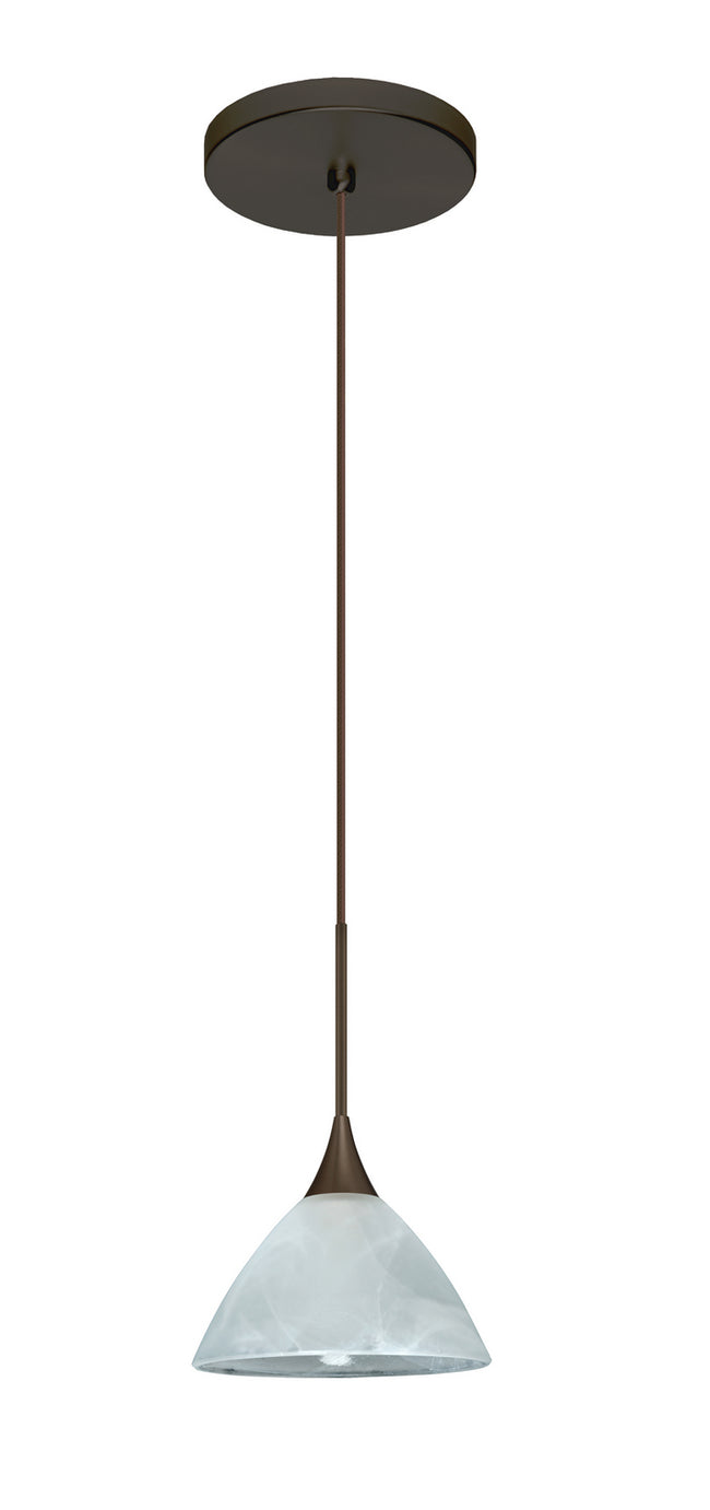 Besa-1XT-174352-LED-BR|MAIN