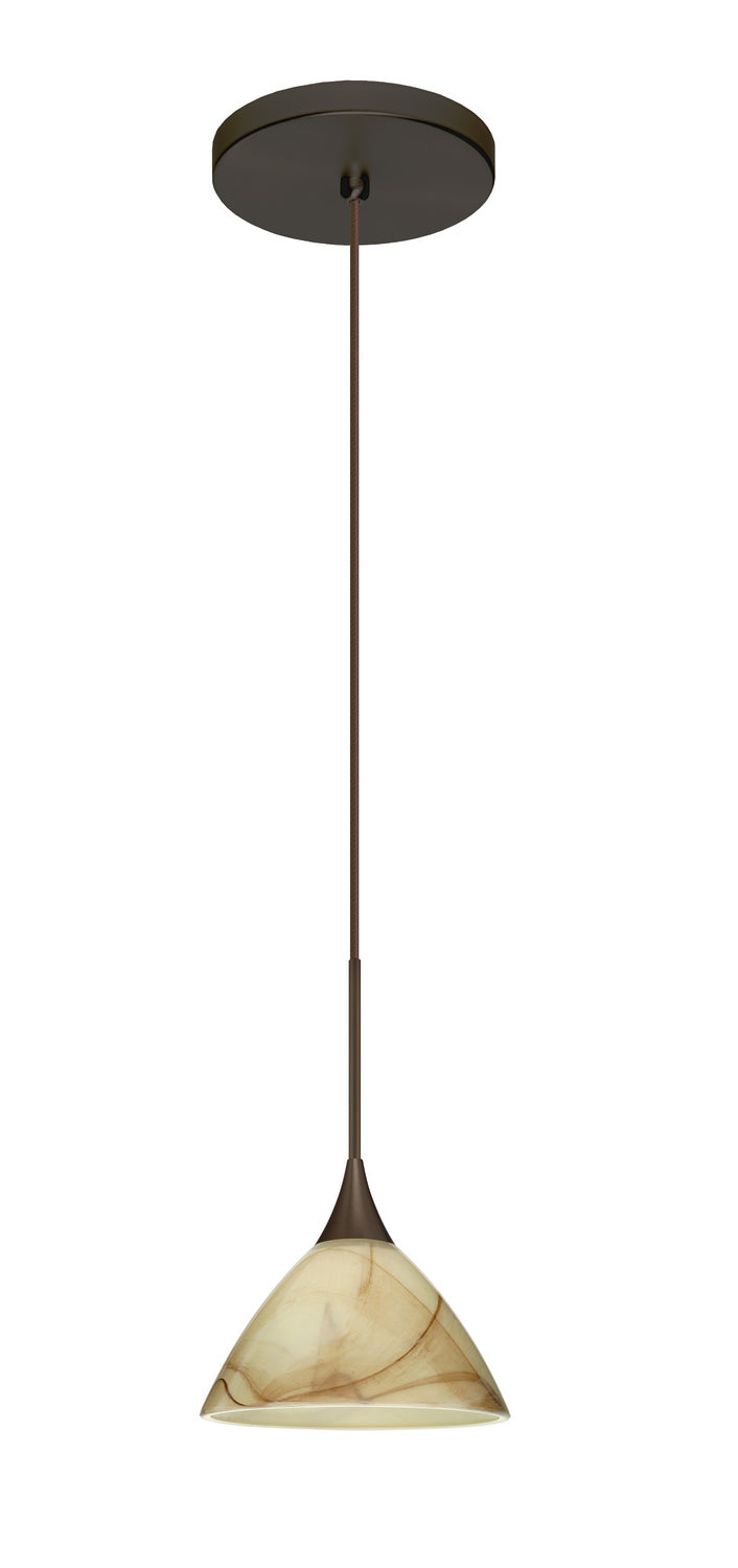 Besa-1XT-174383-LED-BR|MAIN