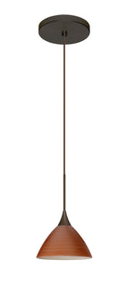 Besa-1XT-1743CH-LED-BR|MAIN