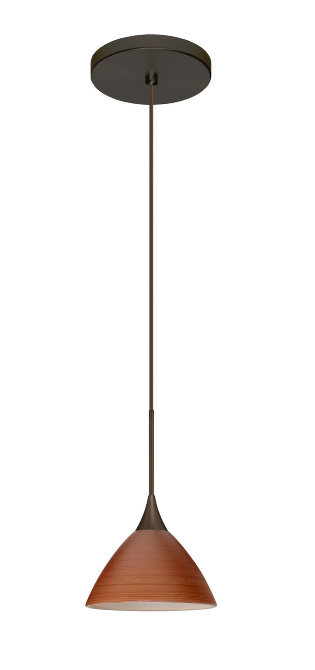 Besa-1XT-1743CH-LED-BR|MAIN