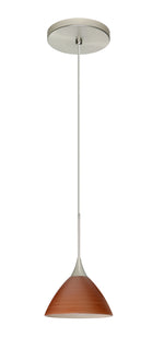 Besa-1XT-1743CH-LED-SN|MAIN