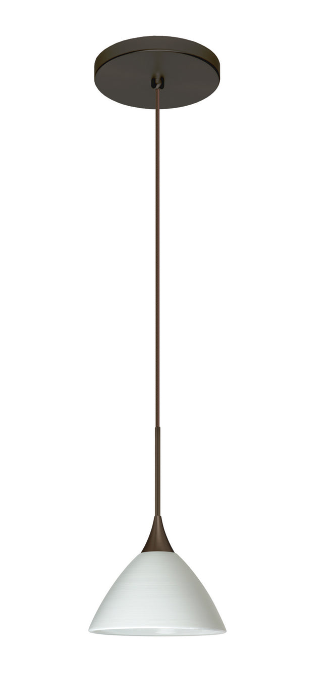Besa-1XT-1743KR-BR|MAIN
