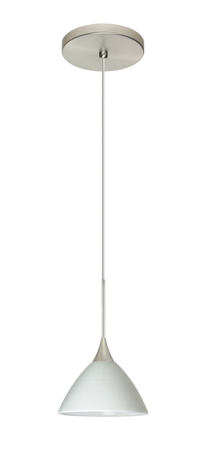 Besa-1XT-1743KR-LED-SN|MAIN