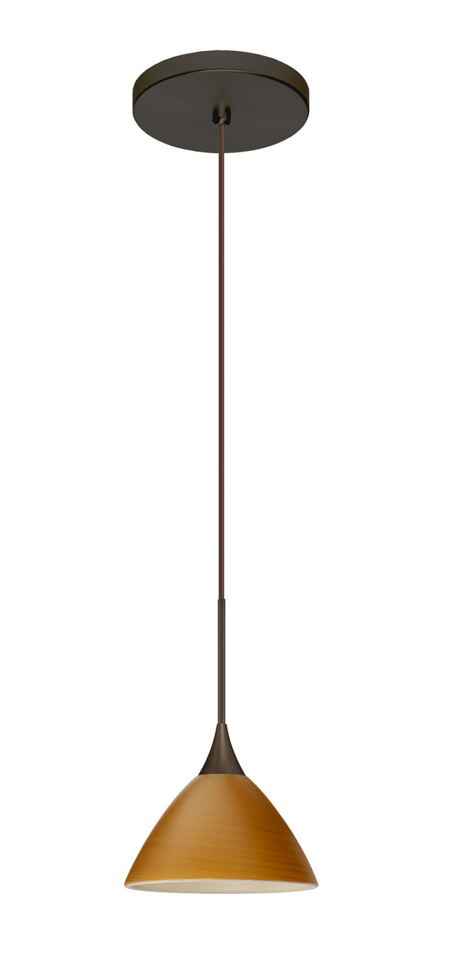 Besa-1XT-1743OK-LED-BR|MAIN