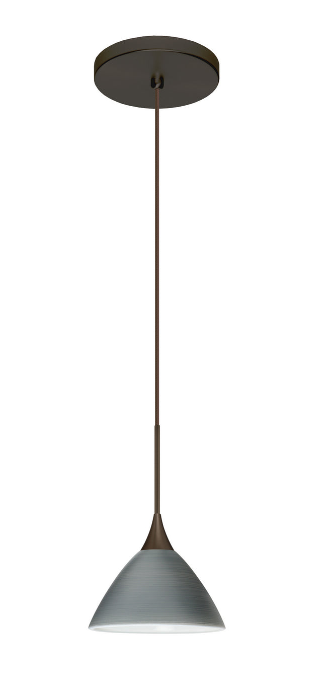 Besa-1XT-1743TN-LED-BR|MAIN