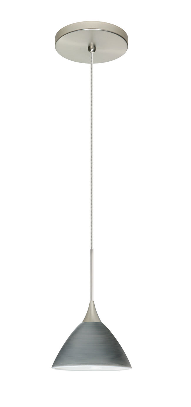 Besa-1XT-1743TN-LED-SN|MAIN