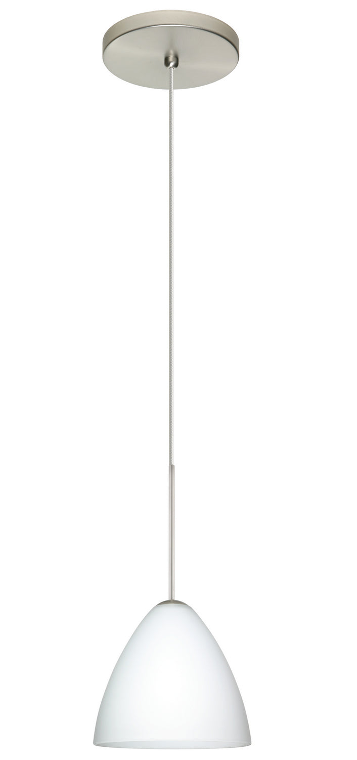 Besa-1XT-177907-LED-SN|MAIN