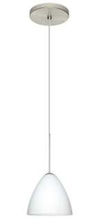 Besa-1XT-177907-LED-SN|MAIN
