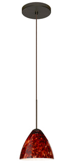 Besa-1XT-177941-LED-BR|MAIN