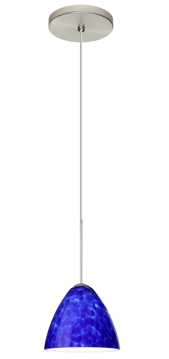 Besa-1XT-177986-LED-SN|MAIN