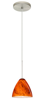 Besa-1XT-1779HB-LED-SN|MAIN