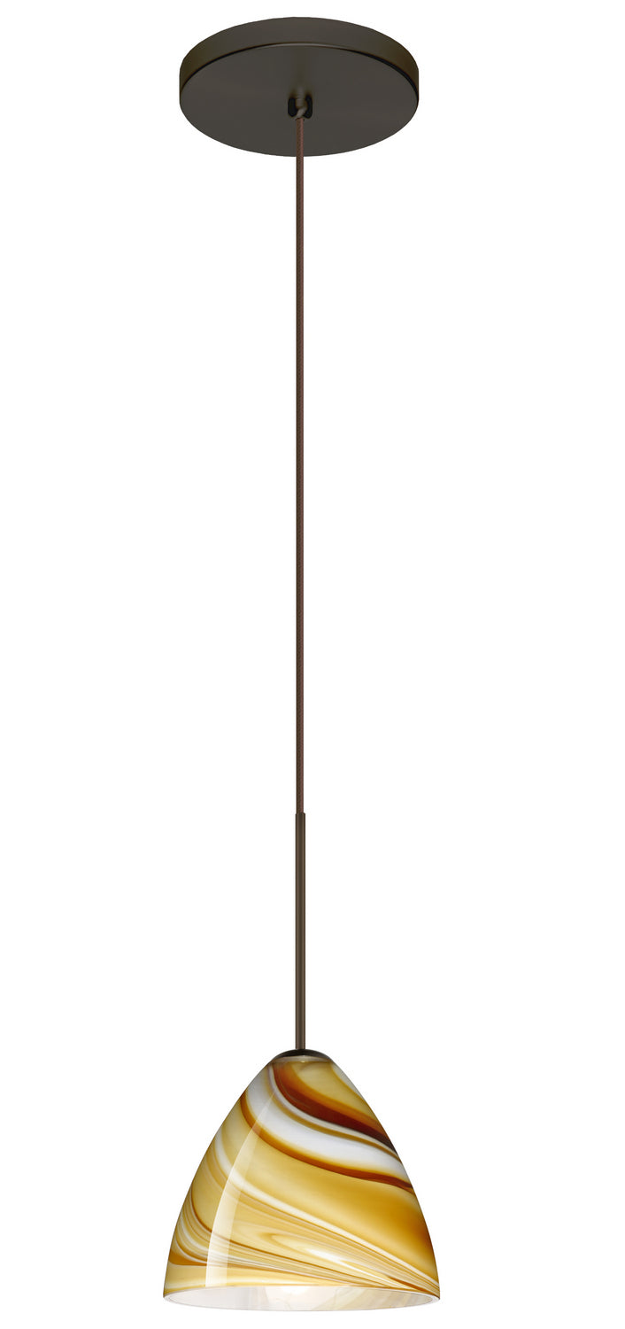 Besa-1XT-1779HN-LED-BR|MAIN