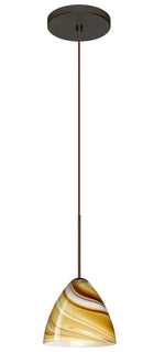 Besa-1XT-1779HN-LED-BR|MAIN